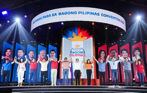 department of energy regional offices philippines|ALYANSA PARA SA BAGONG PILIPINAS, INC. VS ENERGY.